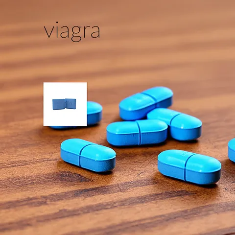 Prezzo pillola viagra